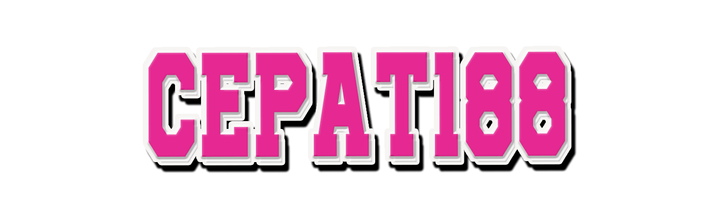 CEPAT188