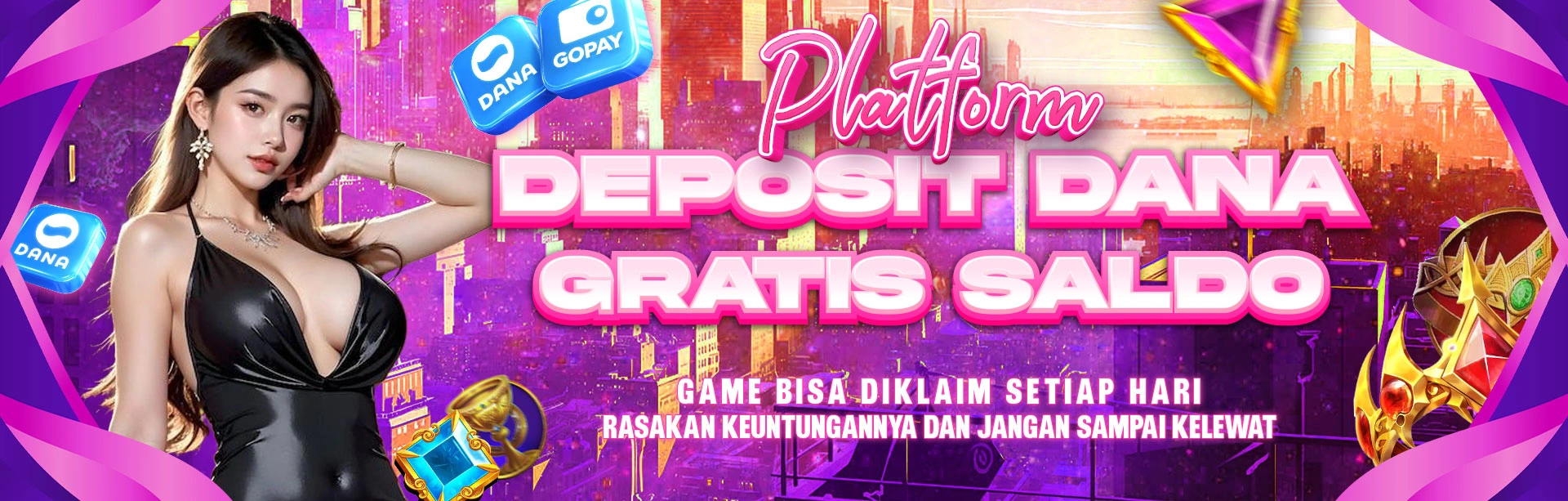 Cepat188